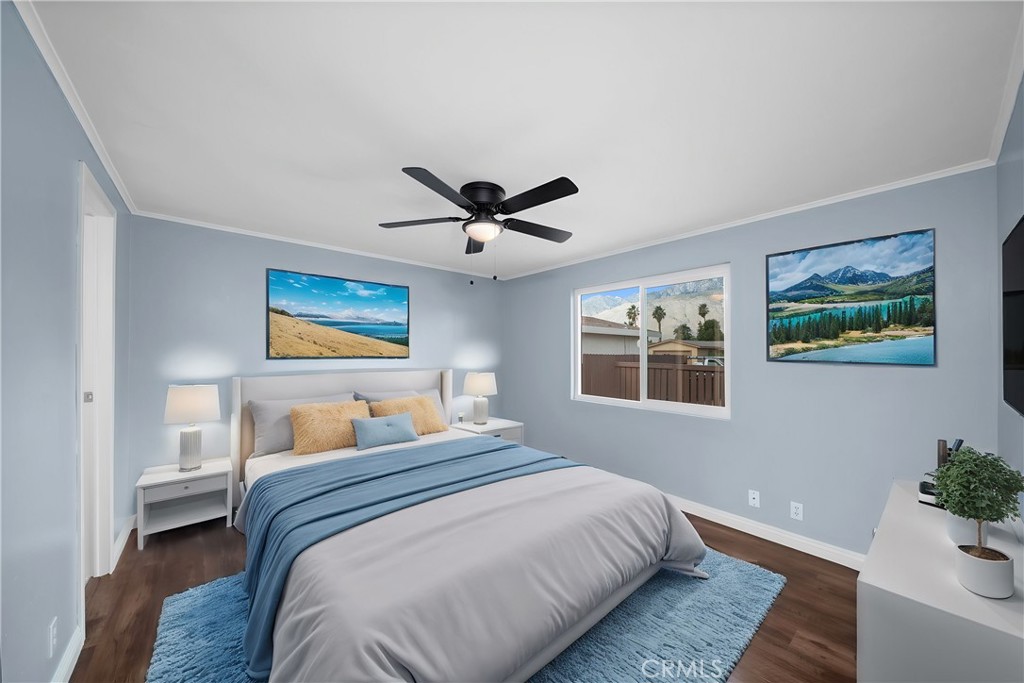 MLS #SW25237536 image #32