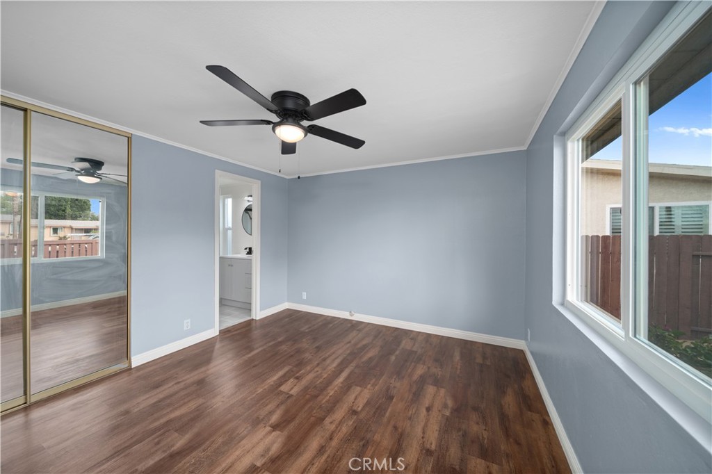 MLS #SW25237536 image #33