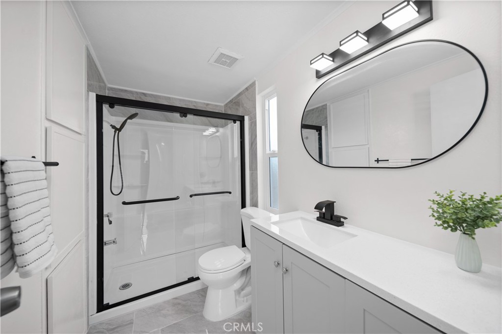 MLS #SW25237536 image #34