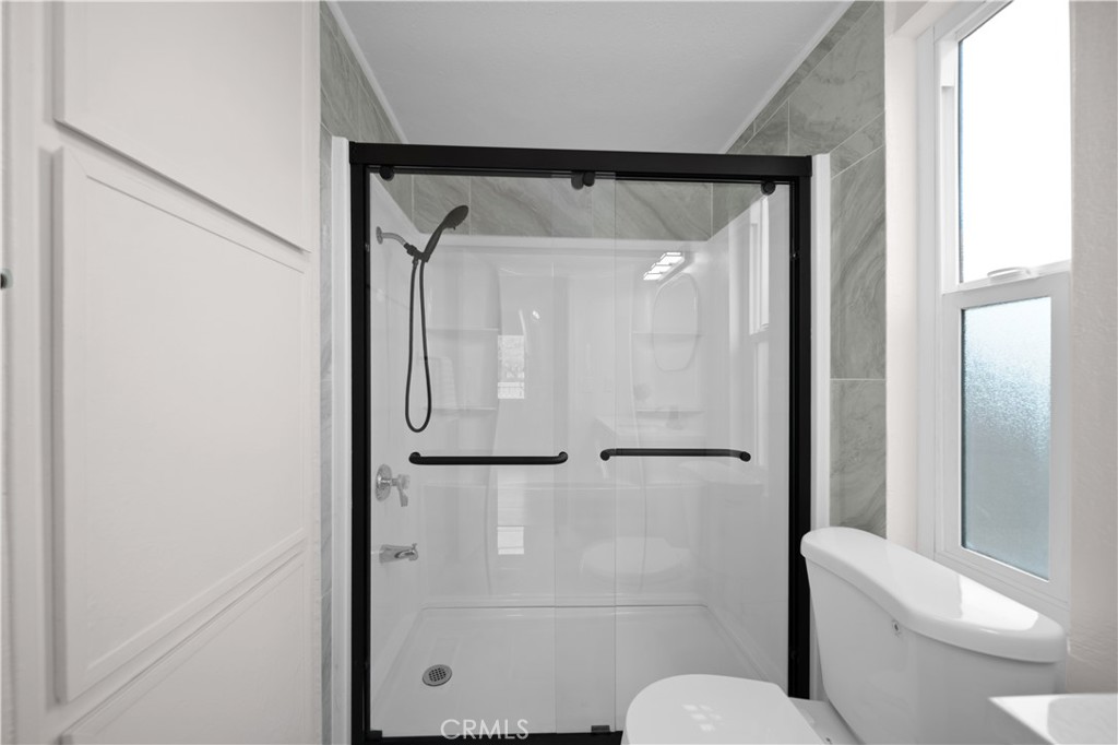 MLS #SW25237536 image #35