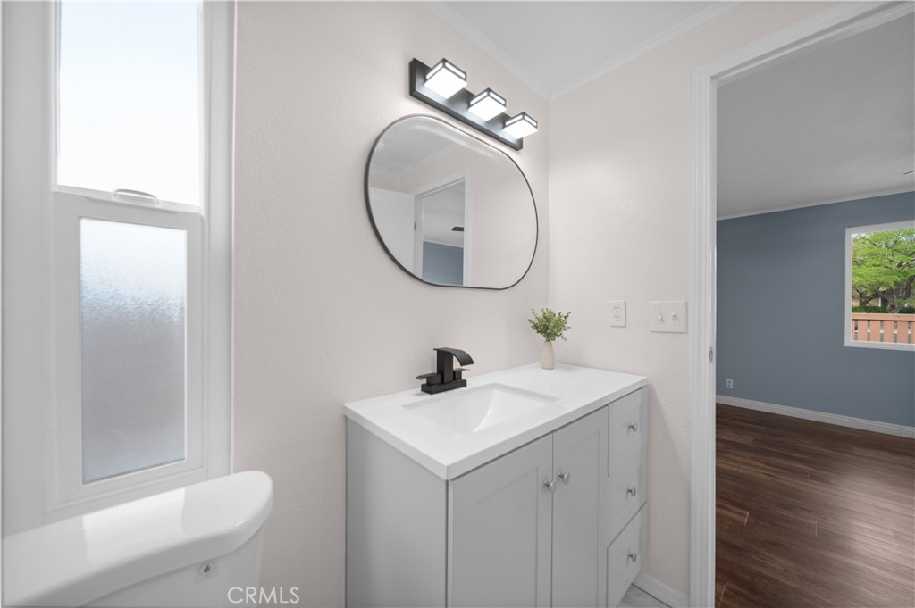 MLS #SW25237536 image #36