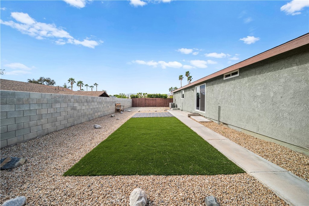 MLS #SW25237536 image #37