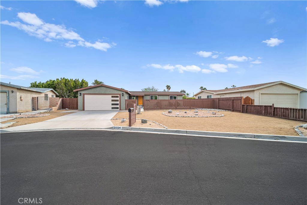 MLS #SW25237536 image #4