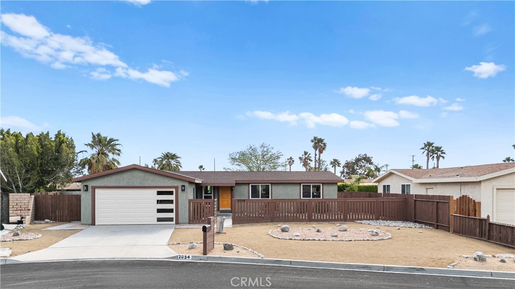 MLS #SW25237536 image #45