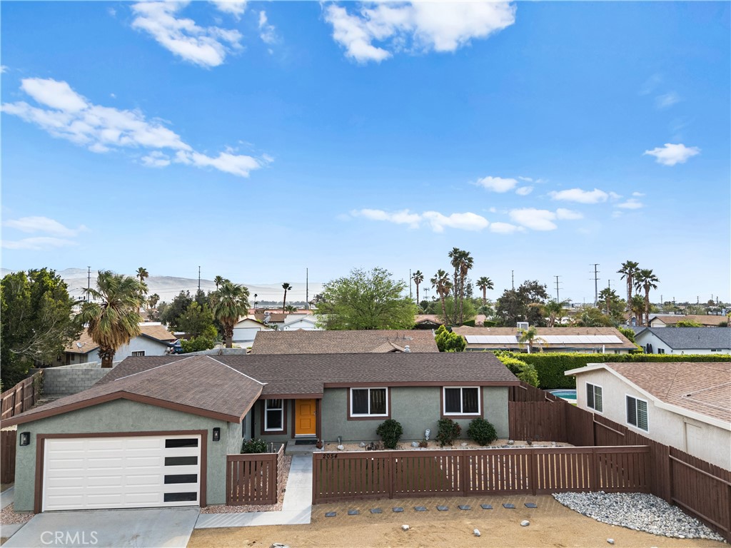 MLS #SW25237536 image #46