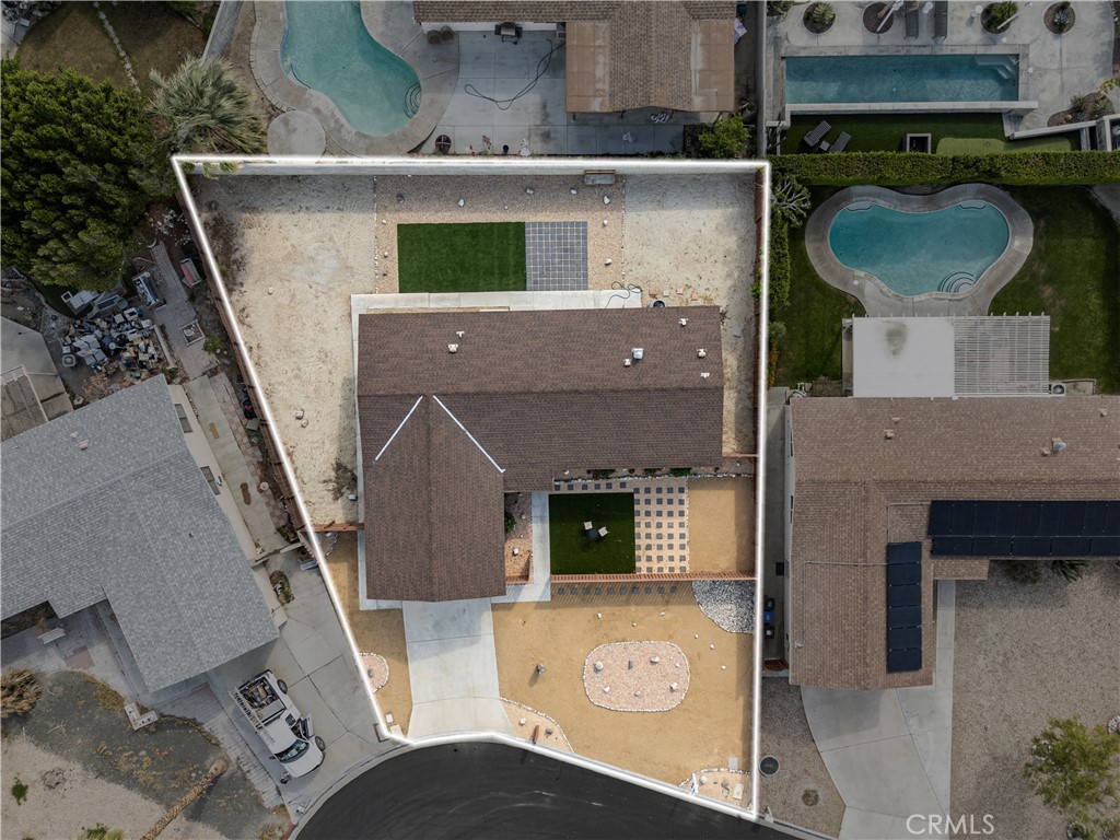 MLS #SW25237536 image #48