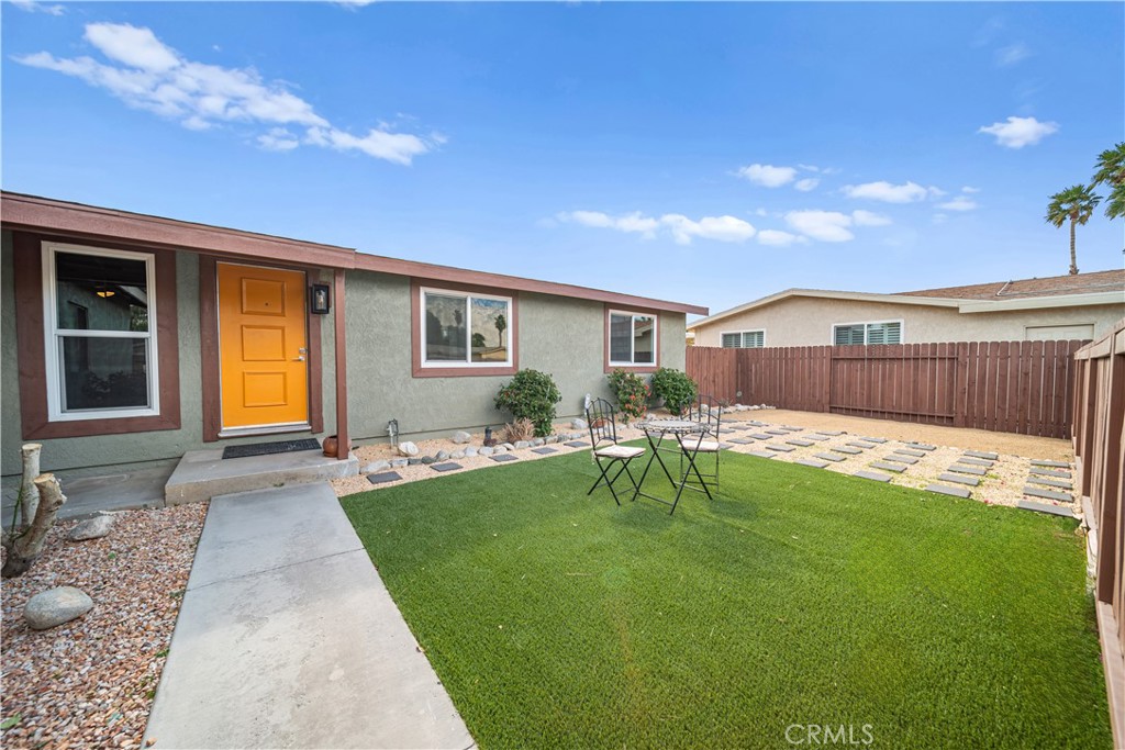 MLS #SW25237536 image #6