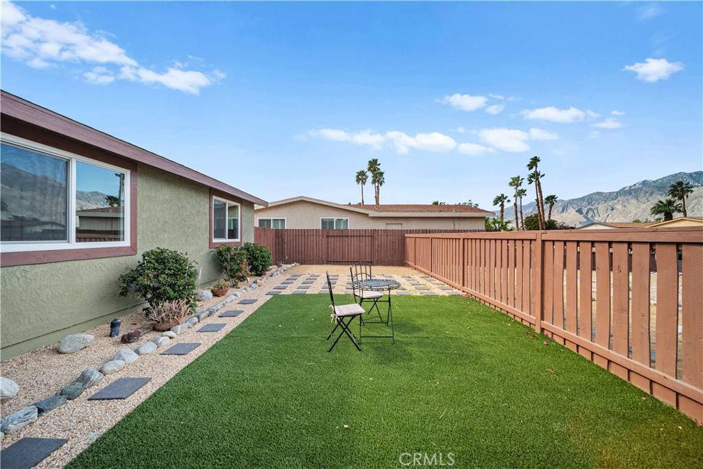 MLS #SW25237536 image #8