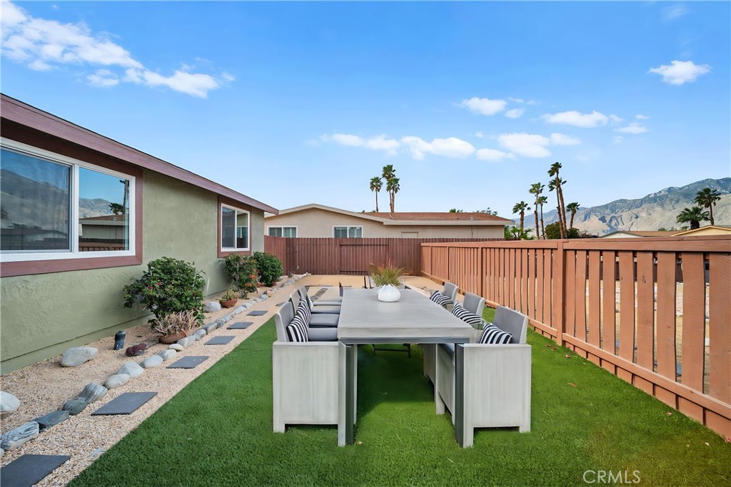 MLS #SW25237536 image #9