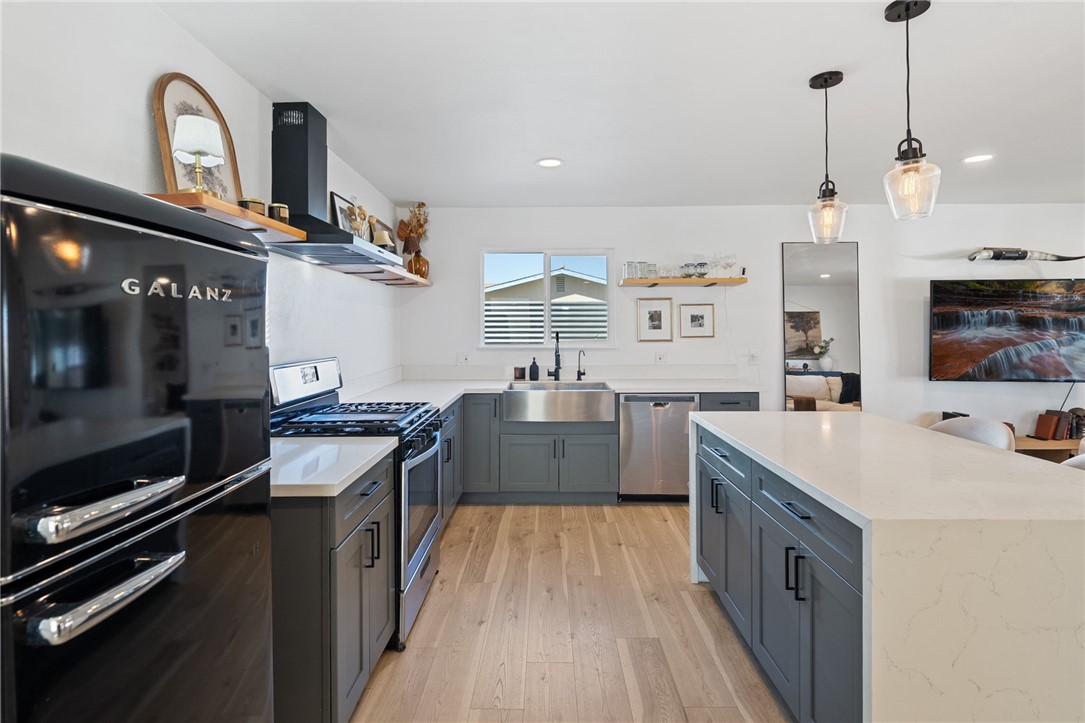 MLS #SW25239183 image #1