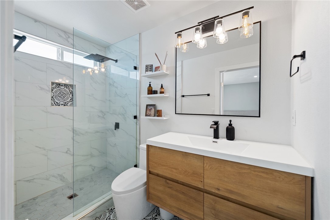 MLS #SW25239183 image #12