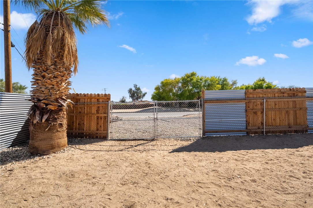 MLS #SW25239183 image #15