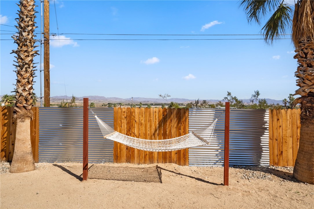 MLS #SW25239183 image #16