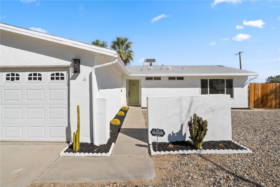 MLS #SW25239183 image #19