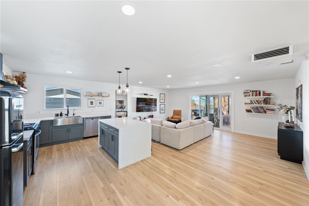 MLS #SW25239183 image #2