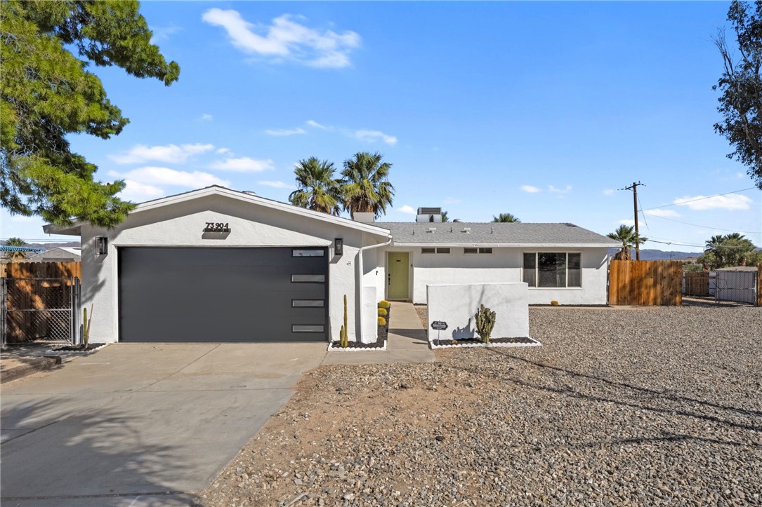 MLS #SW25239183 image #20