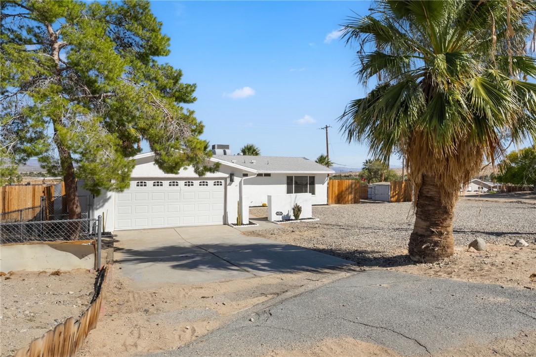 MLS #SW25239183 image #21