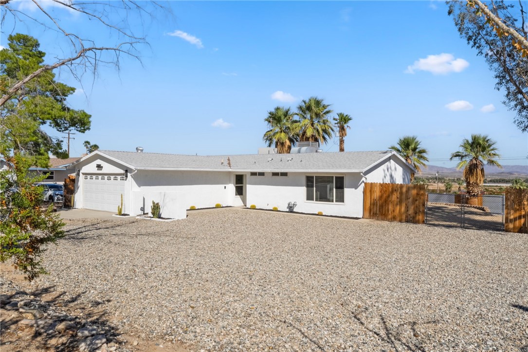 MLS #SW25239183 image #22