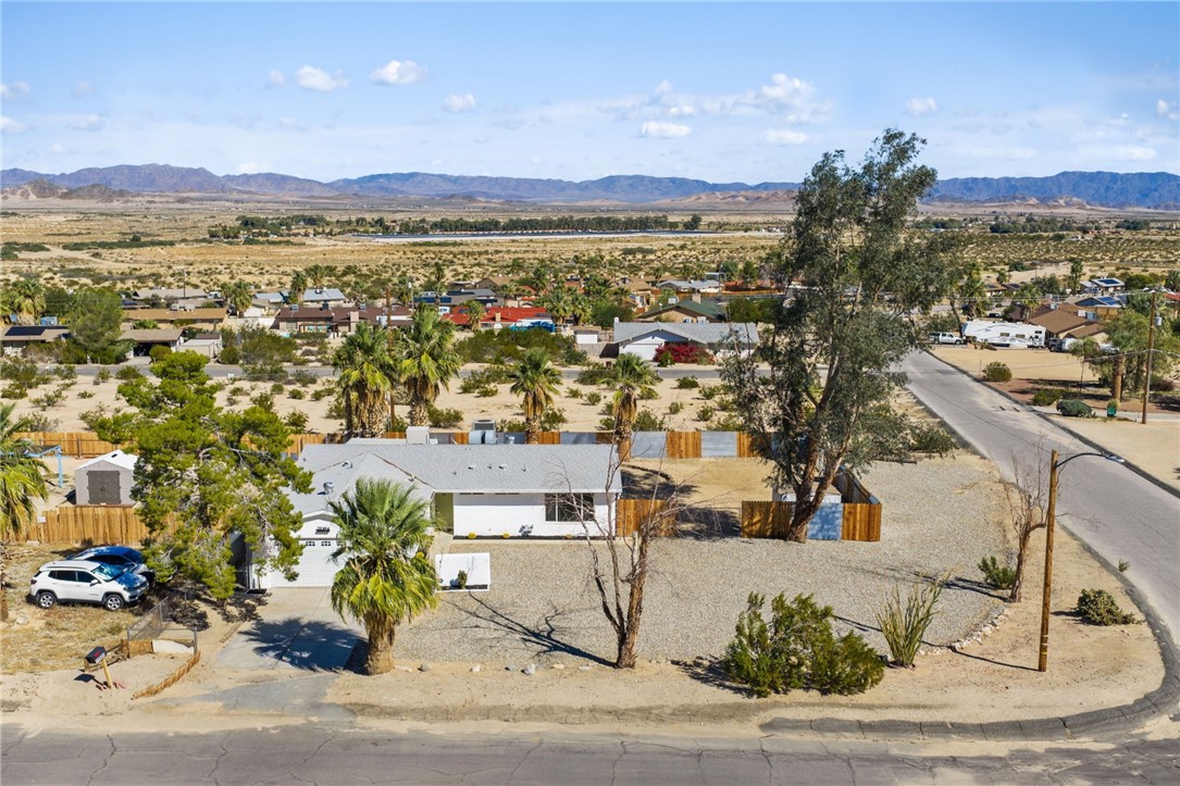 MLS #SW25239183 image #23