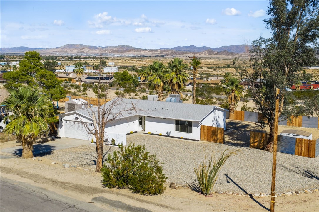 MLS #SW25239183 image #24