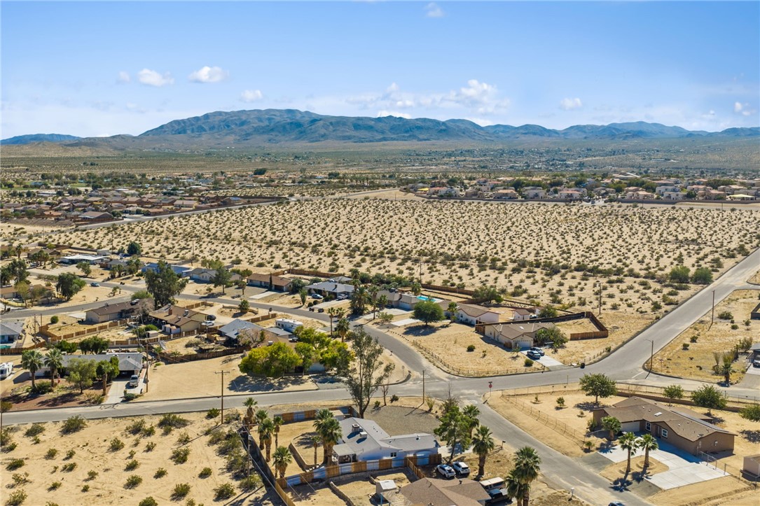 MLS #SW25239183 image #26