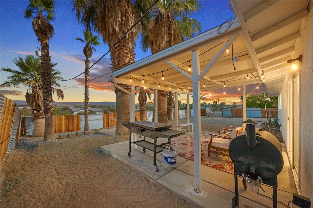 MLS #SW25239183 image #28