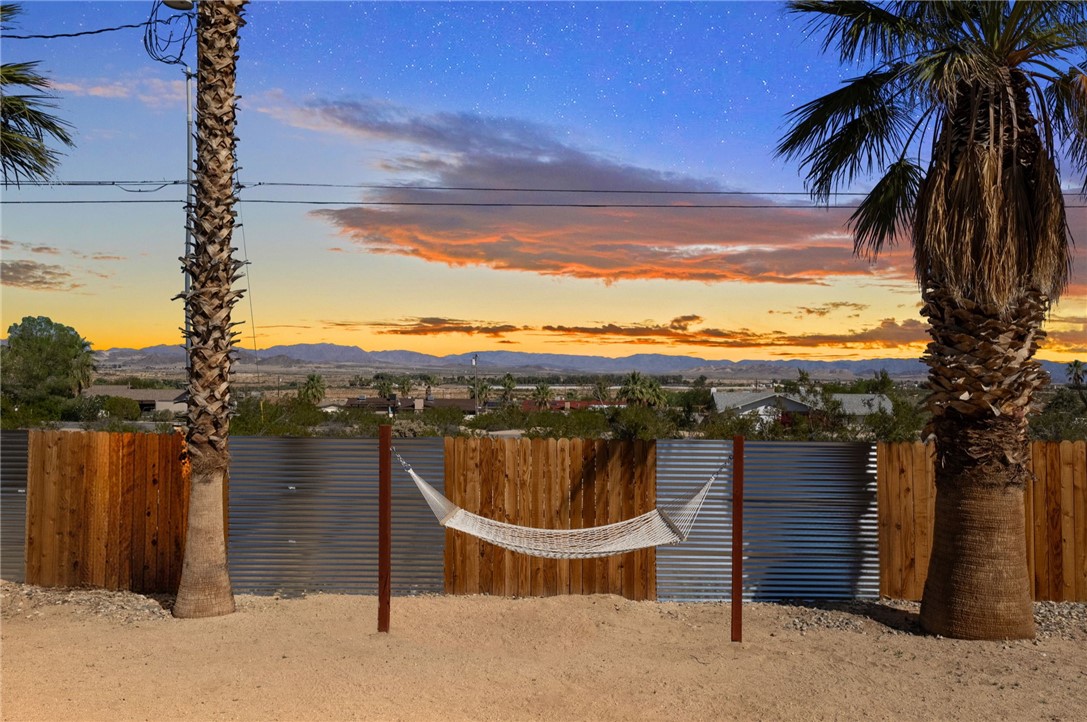 MLS #SW25239183 image #29