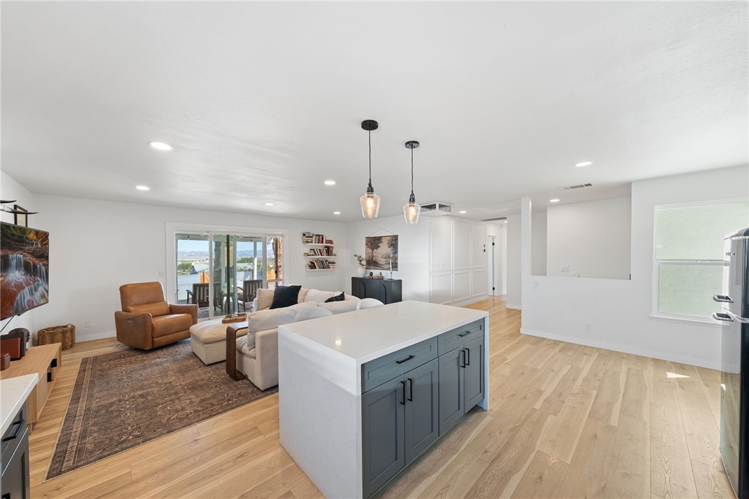 MLS #SW25239183 image #3