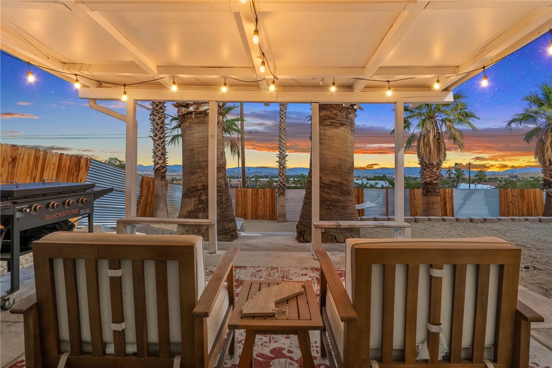 MLS #SW25239183 image #30