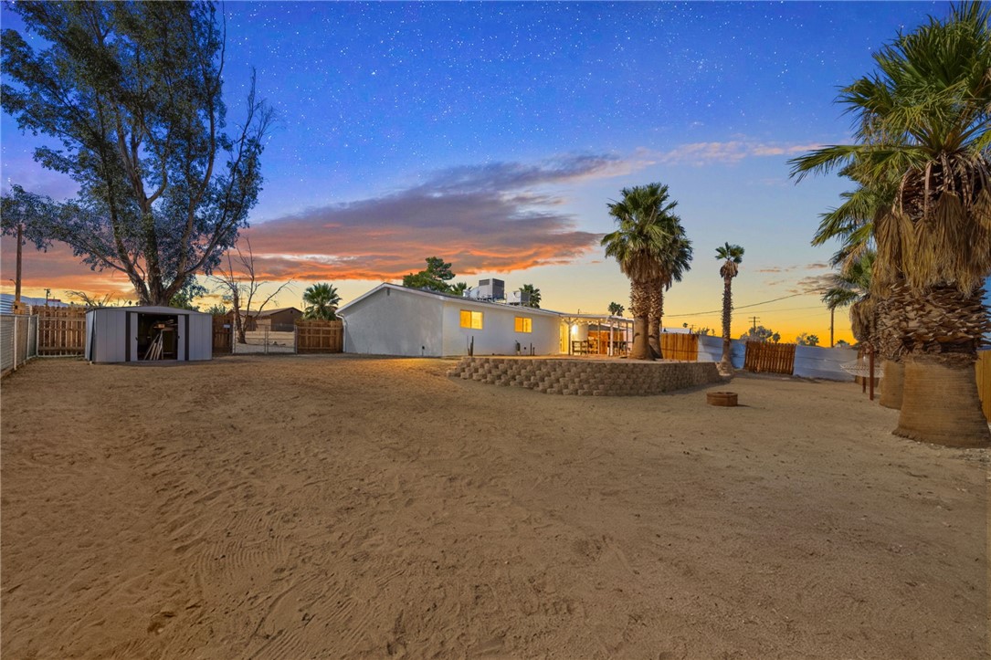 MLS #SW25239183 image #31