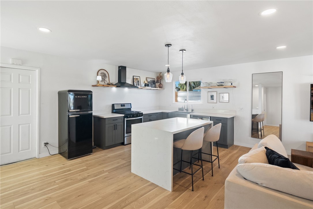 MLS #SW25239183 image #4