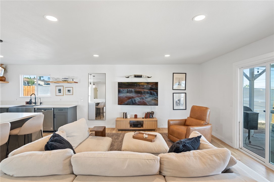 MLS #SW25239183 image #5