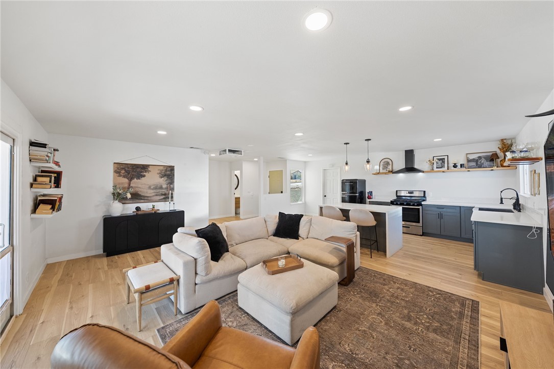 MLS #SW25239183 image #6