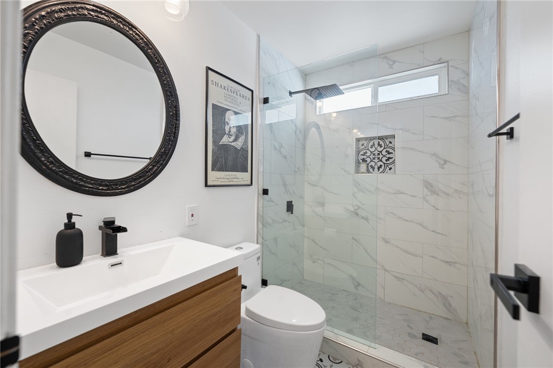 MLS #SW25239183 image #7