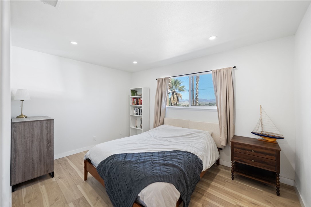 MLS #SW25239183 image #8