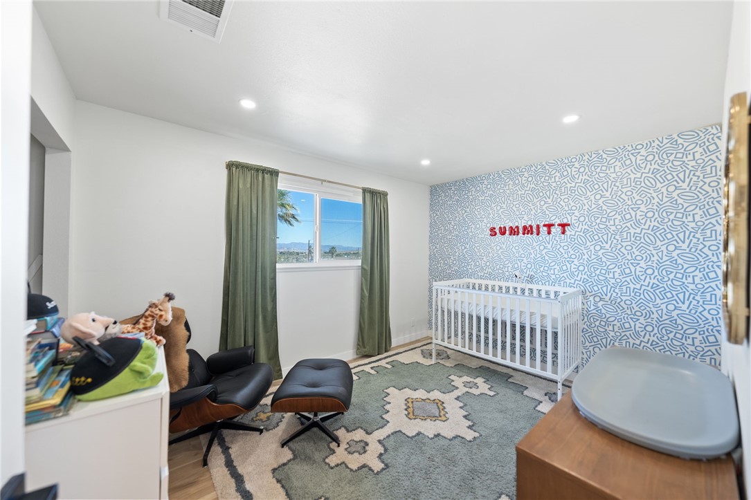 MLS #SW25239183 image #9