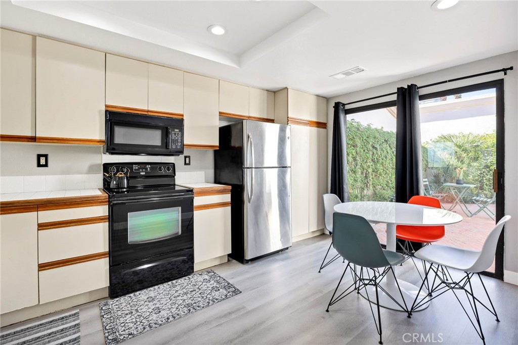 MLS #SW25240270 image #12