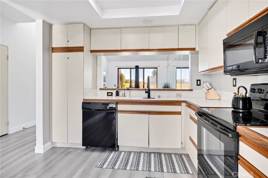 MLS #SW25240270 image #13