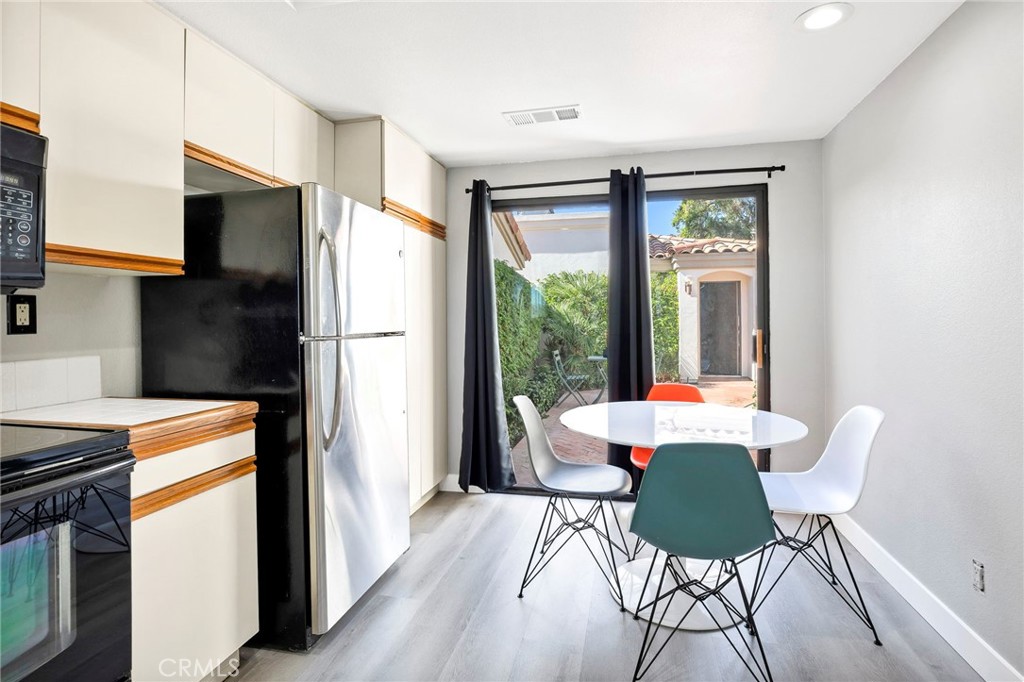 MLS #SW25240270 image #14