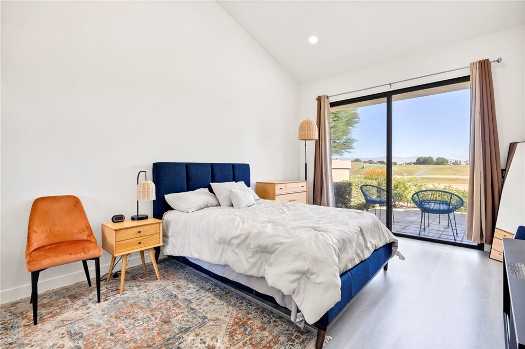 MLS #SW25240270 image #16