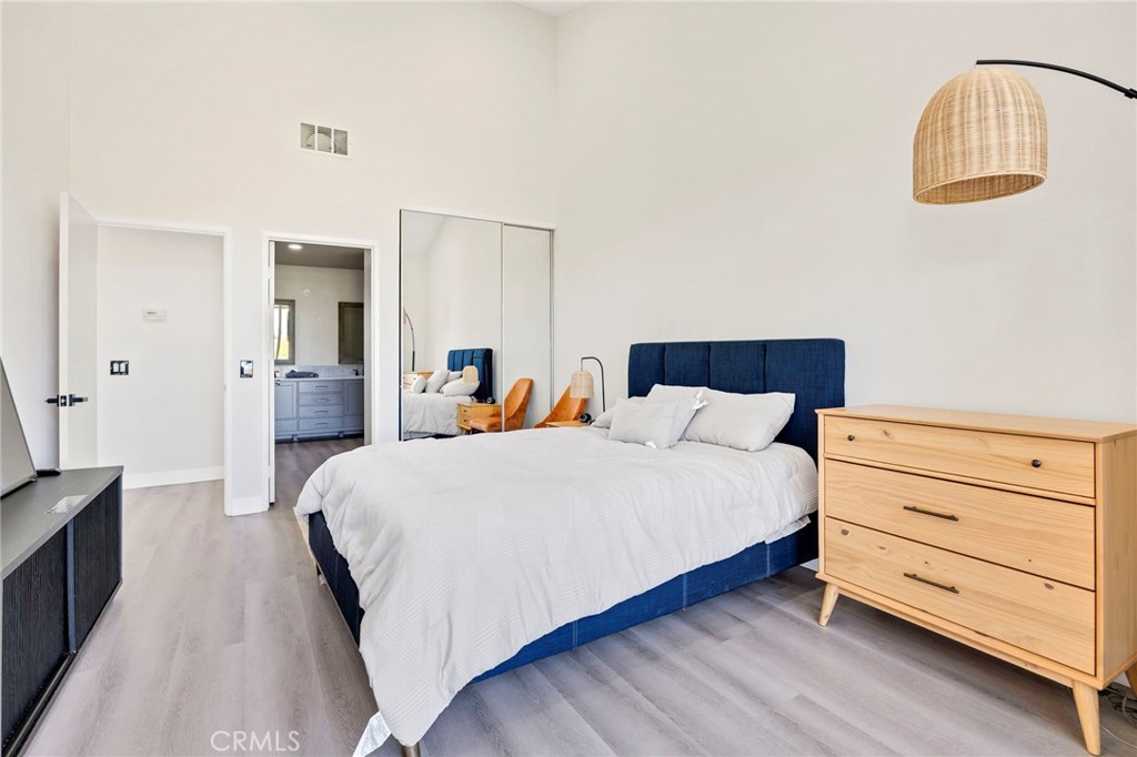 MLS #SW25240270 image #17