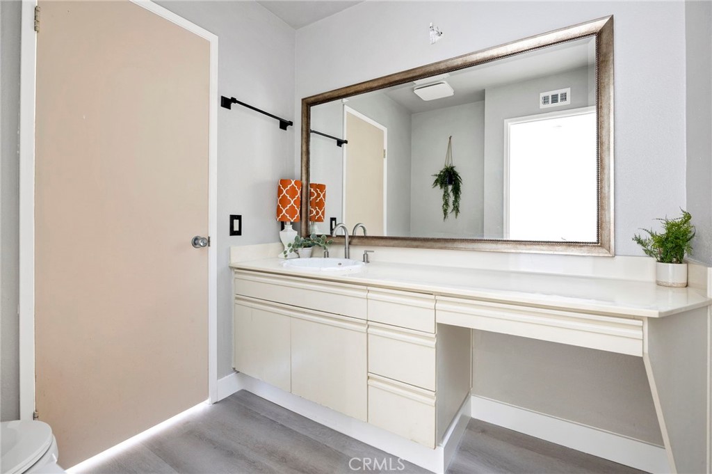 MLS #SW25240270 image #24