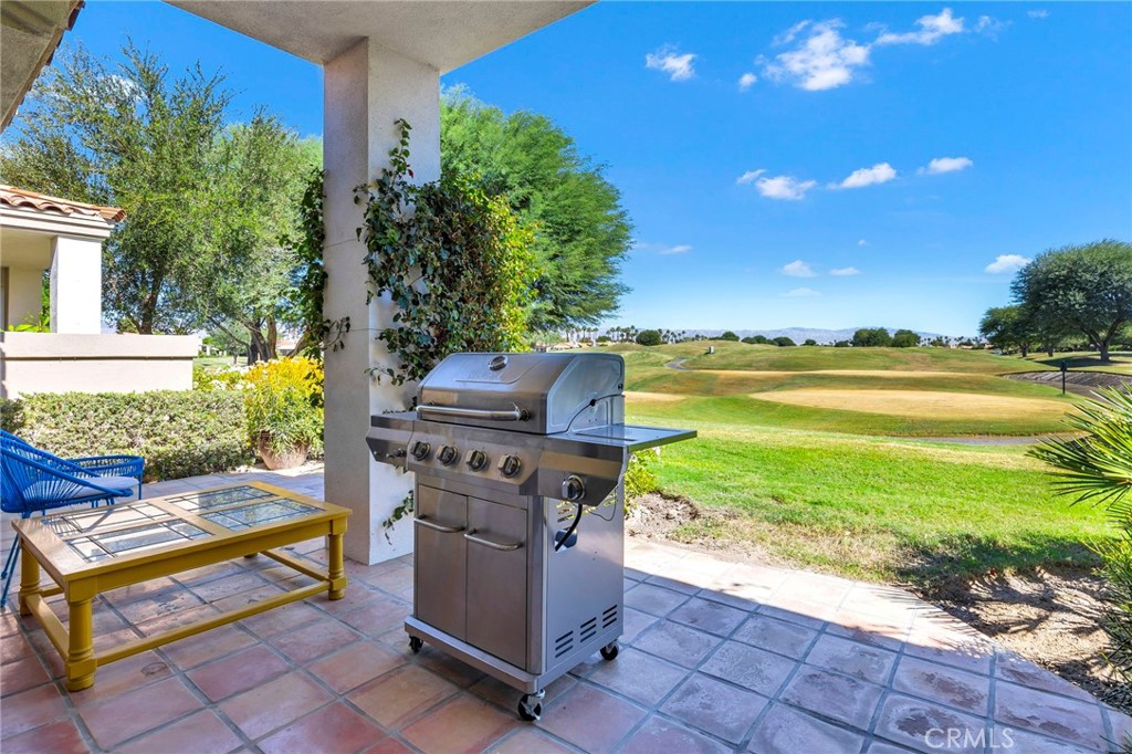 MLS #SW25240270 image #27