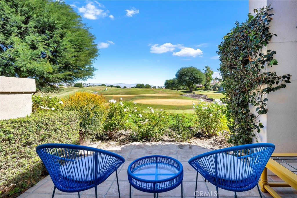 MLS #SW25240270 image #28