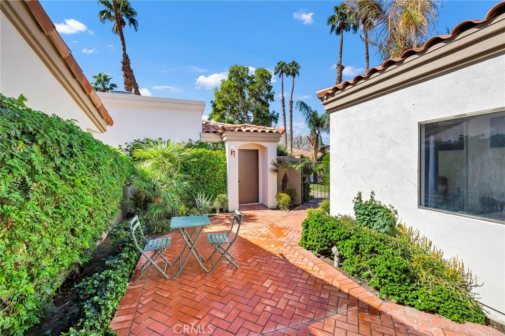 MLS #SW25240270 image #3