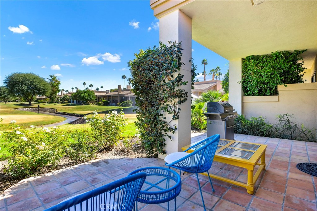 MLS #SW25240270 image #30