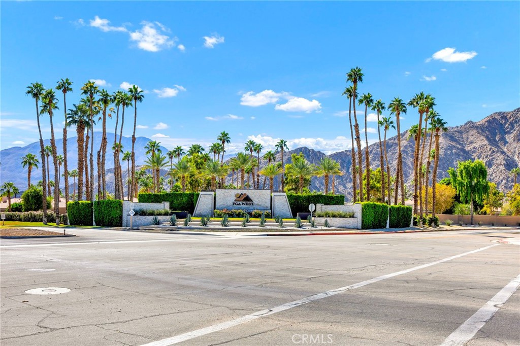 MLS #SW25240270 image #34