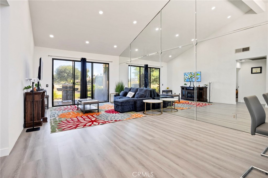 MLS #SW25240270 image #6