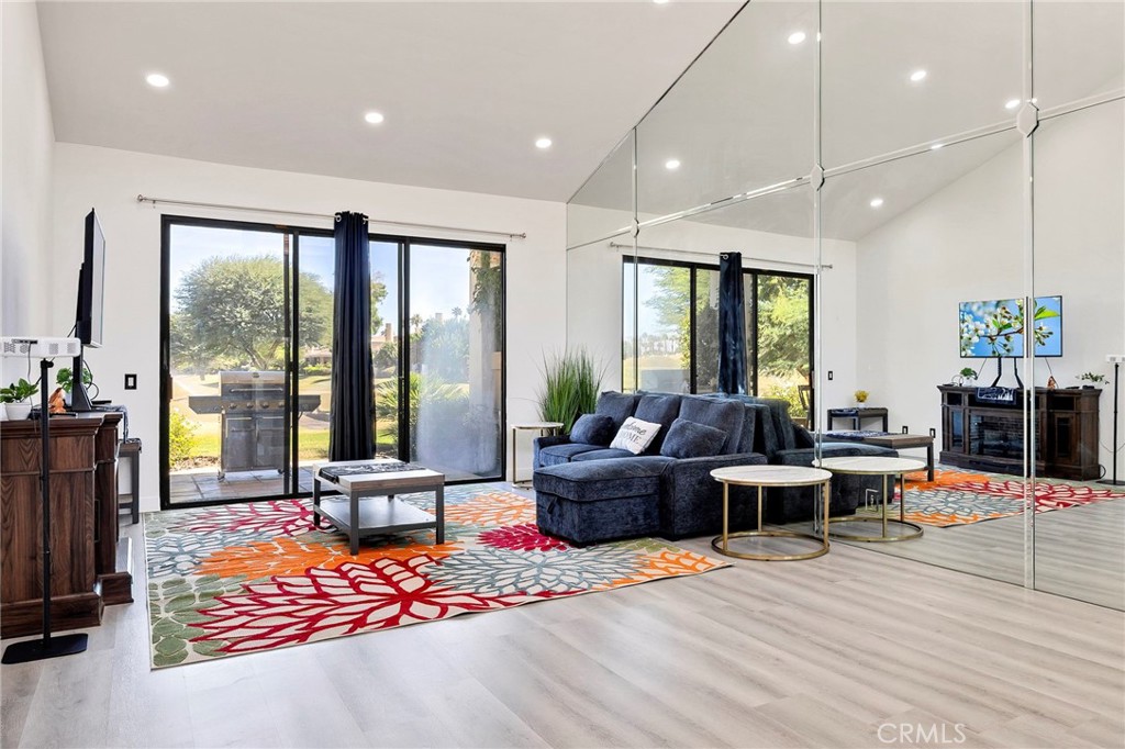 MLS #SW25240270 image #7