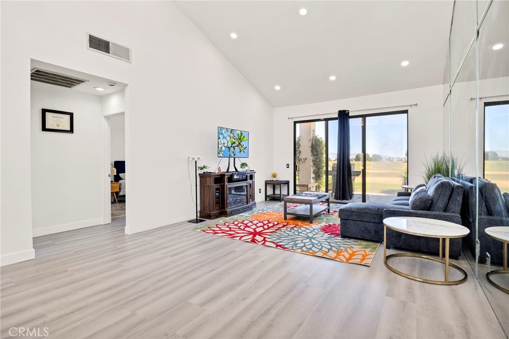 MLS #SW25240270 image #8